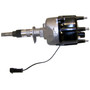 Crown Automotive 56027027AB Distributor - Fits 1994-1997 Jeep XJ Cherokee, YJ, TJ Wrangler