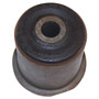 Crown Automotive 52038026 Rear Lower Control Arm Bushing, Body Side for 1993-1998 Jeep ZJ, ZG Grand Cherokee - Metal, Rubber