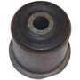 Crown Automotive 52038026 Suspension Control Arm Bushing Rear Left or Right Lower - Fits 1993-1998 Jeep
