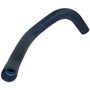 Crown Automotive J8060604 Radiator Hose Lower - Fits 1980-1983 Jeep CJ-8