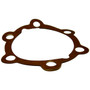 Crown Automotive 53000475 Axle Shaft Bearing 1984-1989 Jeep XJ Cherokee, MJ Comanche, 1987-1989 Jeep YJ Wrangler, All w/ D35 Rear Axle