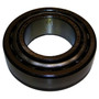 Crown Automotive 53000475 Axle Shaft Bearing 1984-1989 Jeep XJ Cherokee, MJ Comanche, 1987-1989 Jeep YJ Wrangler, All w/ D35 Rear Axle