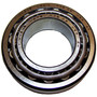 Crown Automotive 53000475 Drive Axle Shaft Bearing Rear Left or Right - Fits 1987-1989 Jeep YJ Wrangler