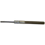 Crown Automotive J0942622 Clutch Cable for Jeep 66-71 CJ-5, CJ-6 and C101 Commando w/ V6-225 Engine,, 13-5/8" Long - Steel