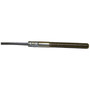 Crown Automotive J0942622 Clutch Cable for Jeep 66-71 CJ-5, CJ-6 and C101 Commando w/ V6-225 Engine,, 13-5/8" Long - Steel