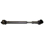 Crown Automotive 52098501 Front Drive Shaft for Select 1994-1995 Jeep ZJ Grand Cherokee w/ 5.2L Engine, w/ 46RH Transmission, w/ CV Joint