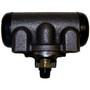 Crown Automotive J8129723 Drum Brake Wheel Cylinder Rear Left or Right - Fits 1974-1991 Jeep SJ, Left or Right