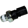 Crown Automotive 4608303 Engine Oil Pressure Switch - Fits 2007-2011 Jeep JK Wrangler