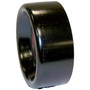 Crown Automotive 53032645AA Accessory Drive Belt Idler Pulley - Fits 2004-2007 Ram D1 Ram