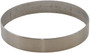Crankshaft Repair Sleeve for Ford 1.6L 1.9L - SS333