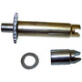 Crown Automotive 943132A Right Front or Rear Drum Brake Adjuster 1969-1978 CJ-5, 1969-1975 CJ-6, 1976-1978 CJ-7, 1972-1973 C104 Commando