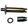 Crown Automotive 943132A Right Front or Rear Drum Brake Adjuster 1969-1978 CJ-5, 1969-1975 CJ-6, 1976-1978 CJ-7, 1972-1973 C104 Commando