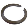 Crown Automotive J0991066 Snap Ring for Jeep 1967-1975 CJ-5, CJ-6, 1967-1975 SJ Grand Wagoneer, Cherokee, Wagoneer, 1971-1975 J-Series