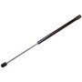 Crown Automotive 55360411AB Hood Lift Support Left or Right - Fits 2002-2007 Jeep KJ Liberty