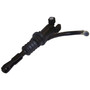 Crown Automotive 52060132AC Clutch Master Cylinder - Fits 2007-2018 Jeep JK Wrangler