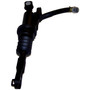 Crown Automotive 52060132AC Clutch Master Cylinder - Fits 2007-2018 Jeep JK Wrangler