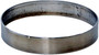 Enginetech SS332 Stainless Steel Rear Crankshaft Repair Sleeve for 1965-1996 Ford - Crankshaft Wear Sleeve - Use With Existing Seal