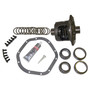 Crown Automotive 83505431 Differential Case Kit for Jeep 69-86 CJ-5, CJ-6, CJ-7, CJ-8, 66-73 C101, C104 Commando, 71-91 SJ, J-Series