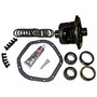 Crown Automotive 83505431 Differential Case Kit for Jeep 69-86 CJ-5, CJ-6, CJ-7, CJ-8, 66-73 C101, C104 Commando, 71-91 SJ, J-Series
