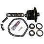Crown Automotive 83505431 Differential Case Kit for Jeep 69-86 CJ-5, CJ-6, CJ-7, CJ-8, 66-73 C101, C104 Commando, 71-91 SJ, J-Series