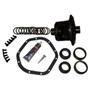 Crown Automotive 83505431 Differential Case Kit for Jeep 69-86 CJ-5, CJ-6, CJ-7, CJ-8, 66-73 C101, C104 Commando, 71-91 SJ, J-Series