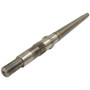 Crown Automotive J8127071 Drive Axle Shaft Rear Right - Fits 1976-1983 Jeep CJ-5