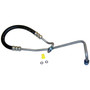 Crown Automotive J5370016 Power Steering Pressure Hose - Fits 1980-1981 Jeep CJ-5