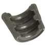 Crown Automotive 4777050AC Intake or Exhaust Valve Spring Lock for Jeep 2002-2005 KJ Liberty, 2004-2006 TJ Wrangler w/ 2.4L, 2 Required