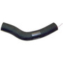 Crown Automotive 55116866AA Upper Radiator Hose for Misc. 2005-2009 Jeep WK, WH Grand Cherokee,2006-2009 XK Commander w/ 4.7L Engine