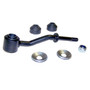 Crown Automotive 52003360K Front Sway Bar Link for 1984-1991 Jeep XJ Cherokee or 1986-1991 MJ Comanche, Left or Right, 7.5" Long, Includes