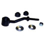 Crown Automotive 52003360K Front Sway Bar Link for 1984-1991 Jeep XJ Cherokee or 1986-1991 MJ Comanche, Left or Right, 7.5" Long, Includes