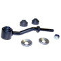 Crown Automotive 52003360K Suspension Stabilizer Bar Link Kit Front Left or Right - Fits 1984-1991 Jeep MJ Comanche