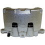 Crown Automotive 68157610AA Brake Caliper Front Right - Fits 2007-2018 Ram JK Wrangler