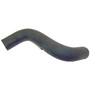 Crown Automotive 55116869AB Lower Radiator Hose 2005-2009 WK, WH Jeep Grand Cherokee & 2006-2009 XK, XH Commander w/ 4.7L Engine