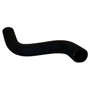 Crown Automotive 55116869AB Lower Radiator Hose 2005-2009 WK, WH Jeep Grand Cherokee & 2006-2009 XK, XH Commander w/ 4.7L Engine