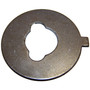 Crown Automotive J0640411 Rear Countershaft Thrust Washer for Select Jeep/Willys 1945-71 CJs, 1950-63 M38, M38-A1, 1956-64 C-150, FC-170