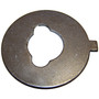 Crown Automotive J0640411 Manual Transmission Countershaft Bearing Washer - Fits 1966-1967 Jeep CJ-5, CJ-6