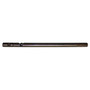 Crown Automotive 5252070 AX15 Front Reverse Shift Shaft for Select Jeep 1988-1999 TJ, YJ Wrangler, 1993-1993 ZJ Grand Cherokee, 1988-1999