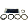 Crown Automotive J8130152 Steering Gear Worm Shaft Bearing - Fits 1987-1995 Jeep YJ Wrangler
