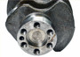 Enginetech 134500 Crankshaft Kit for 1995 Chrysler Dodge Plymouth 2.0L 122ci I4 Forging #4667755, 4557665, 45567 Avenger