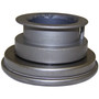 Crown Automotive J0991186 Clutch Release Bearing - Fits 1966-1971 Jeep CJ-5, CJ-6, C101, SJ