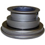 Crown Automotive J0991186 Clutch Release Bearing - Fits 1966-1971 Jeep CJ-5, CJ-6, C101, SJ