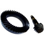 Crown Automotive J8134410 Ring & Pinion Kit for Jeep 1976-1983 CJ-5, 1976-1986 CJ-7, 1981-1986 CJ-8, 1980-1986 SJ, J-Series, w/ AMC 20