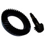 Crown Automotive J8134410 Ring & Pinion Kit for Jeep 1976-1983 CJ-5, 1976-1986 CJ-7, 1981-1986 CJ-8, 1980-1986 SJ, J-Series, w/ AMC 20