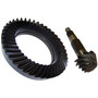 Crown Automotive J8134410 Differential Ring and Pinion Rear - Fits 1976-1983 Jeep SJ, J-Series