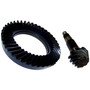 Crown Automotive J8134410 Differential Ring and Pinion Rear - Fits 1976-1983 Jeep SJ, J-Series