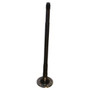 Crown Automotive 5018393AA Rear Axle Shaft for 1996-2001 XJ Cherokee w/ Chrysler 8.25" Rear Axle w/ 29 Splines, Left or Right, 26.25"