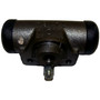 Crown Automotive 5093236AA Drum Brake Wheel Cylinder Rear Left or Right - Fits 1996-2007 Dodge Plymouth Minivans, L or R