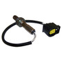 Crown Automotive 56028996AA Oxygen Sensor for Jeep 04-04 TJ Wrangler w/ 4.0L, 2002 WG Grand Cherokee w/ 4.7L, w/ Euro Emissions, 2003