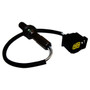 Crown Automotive 56028996AA Oxygen Sensor for Jeep 04-04 TJ Wrangler w/ 4.0L, 2002 WG Grand Cherokee w/ 4.7L, w/ Euro Emissions, 2003